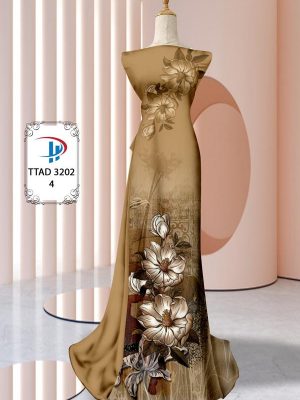 1648438833 vai ao dai dep (2)